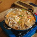 현대식당 이미지