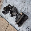 두리카센터 이미지