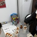 한나음악학원 - 전주시 덕진구 경동로 18 | 한나음악학원