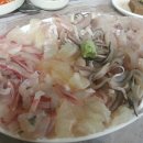 은화횟집 이미지