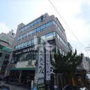 성은빌딩 이미지