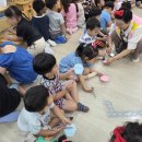 진례어린이집 이미지