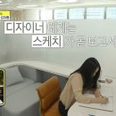 아무튼;커피 이미지