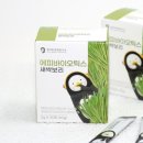 에피바이오틱스 이미지