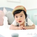 스튜디오진 이미지