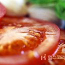 복덩어리