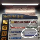 필라테스라인공주