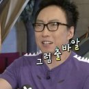 산타클라라 이미지