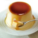 푸딩 - 오산시 수청로 30-8 | 푸딩