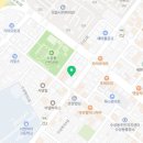 정읍수성점파리바게뜨 이미지