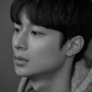 하준사 이미지