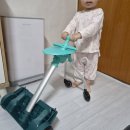 캐리어에어컨가야 | 두돌아기 캐리어 추천, 마이크로 러기지 이지 직접 써본 후기