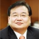 금호산업 이미지
