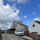 섬에 머물다 이미지