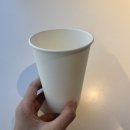 허지웅약국 | 임신 준비 필수템! 스마일 배란테스트기 사용법 A to Z