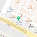 복덩이위례요양보호사교육원