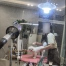 몽앤미 이미지