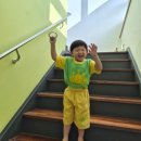 세신한의원 | [남양주 다산 찜질방] 초대형 놀이방 생긴 다산 킹찜질방 방문 후기