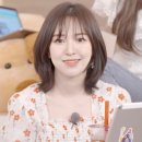 챠밍헤어라인 이미지