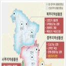 금남산업개발
