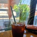 한잔의여유 - 동두천시 | 김해 카페 데이트커피(DATE COFFEE) 방문 후기, 커피 한 잔의 여유를 즐기다