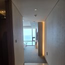 호텔 센트럴베이 | [내돈내산] 부산 광안리 오션뷰 숙소 호텔 센트럴베이 디럭스 트윈 가성비 솔직 후기! 주차가능