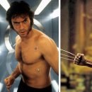 입금전 입금후 이미지