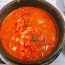 김삿갓한식전문점 이미지