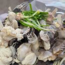 가정1-03-054 이미지