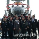 주식회사 사과나무 이미지