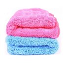 칠성소프트 이미지