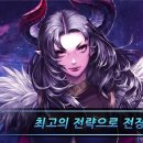 오렌지모바일 이미지