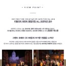 2018-02-0350 네이버블로그