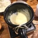 행복한돈가스.장닭 이미지