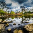 월가힐링 이미지