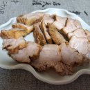 해나비농장 이미지