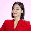 미스터 헤어컷 네이버블로그