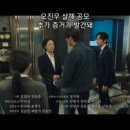 영운메디칼 이미지