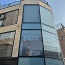 카페(Cafe) 소솜 이미지