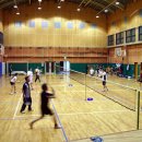 충의체육관 이미지