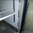 의림대로33길 이미지