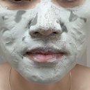 네나x심플리카 글레이셜 젬 마스크 150g 할인떴다 이미지