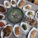 일번지 민박 네이버블로그