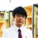 김태화동물병원 이미지