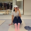 삼원휘트니스사우나 | 화정 헬스장 온플릭휘트니스 신규 오픈 깔끔한 헬스장 사우나 후기