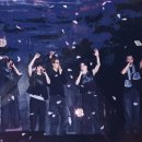 물음표 - 전주시 완산구 충경로 18-3 | 물음표