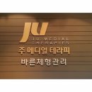 주메디얼테라피