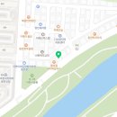 길지공인중개사사무소 이미지