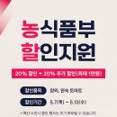 브릭스 이투데이