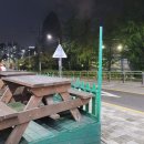 GS25 중앙병원 이미지